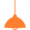 moroccan lamp icon