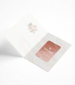 Gift card - Image 2