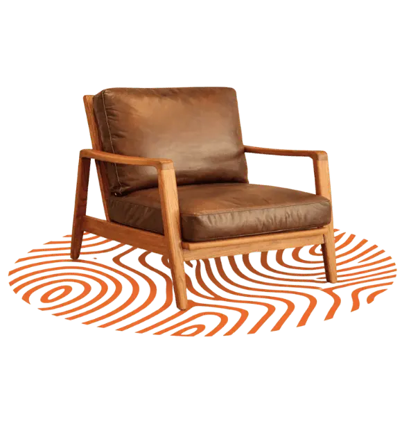 Design sans titre88