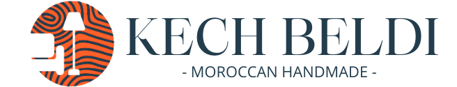 KechBeldi © | Authentic Moroccan Home Decor Crafted by Marrakech Artisans .