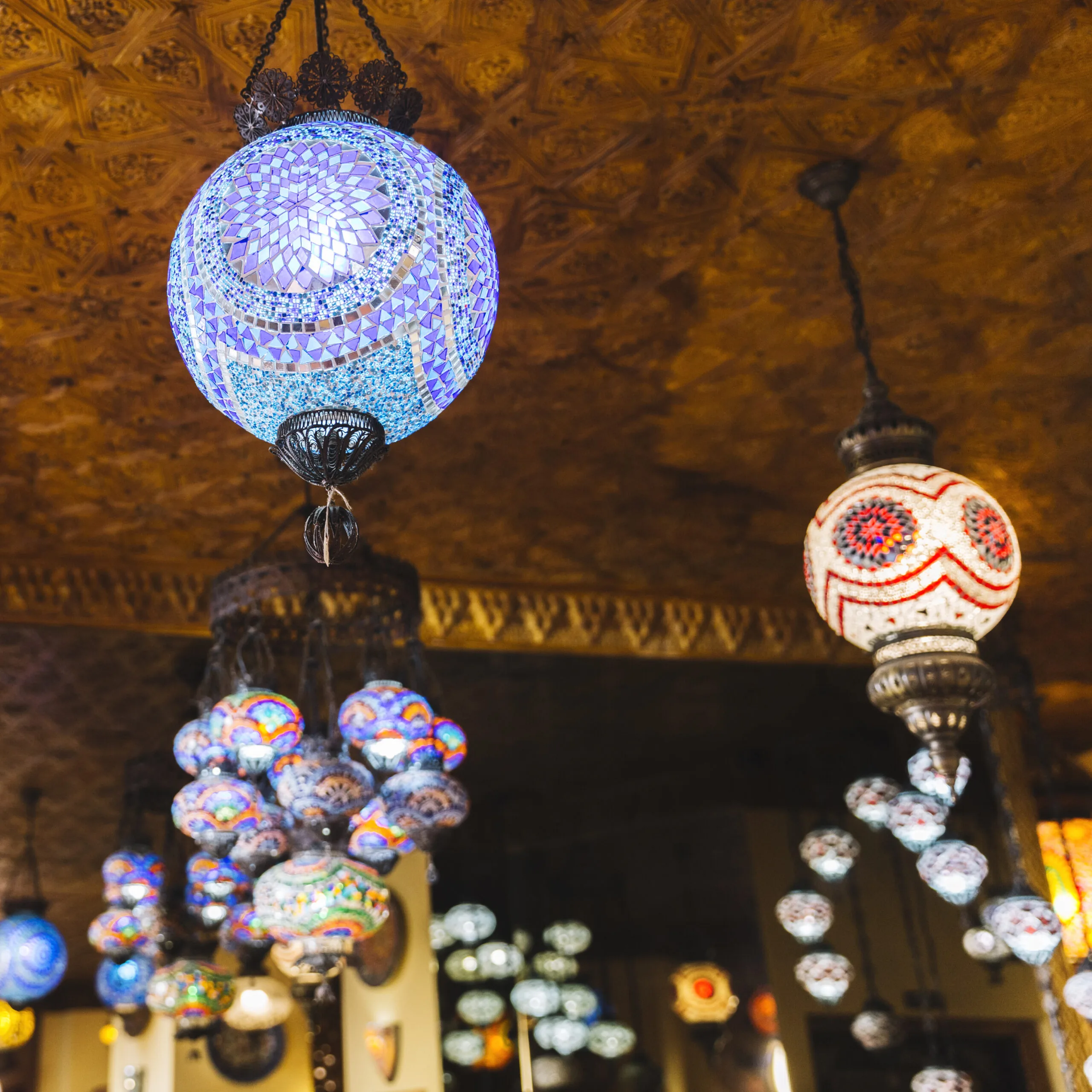 About Kech Beldi: Marrakech Artisans &Amp; Authentic Moroccan Handmade Decor Our Story: From Marrakech Artisans To Your Home - Kech Beldi