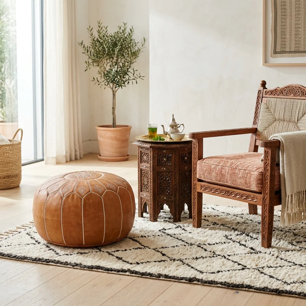 Furniture