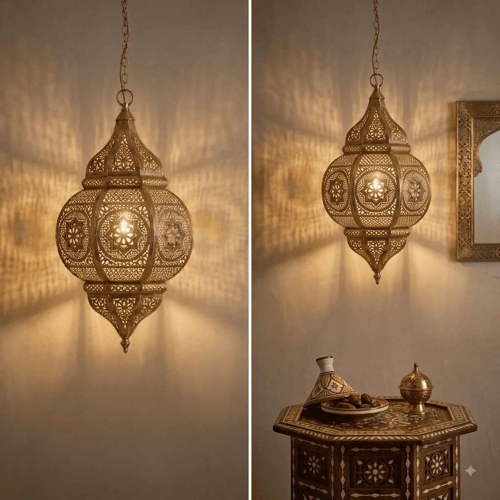 Lighting